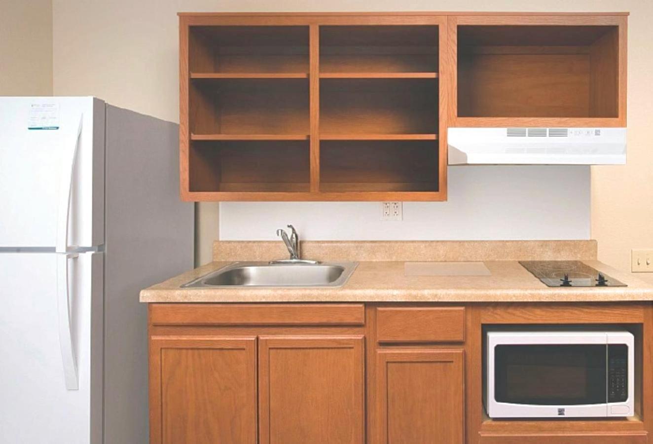 Woodspring Suites Greenville Simpsonville Εξωτερικό φωτογραφία