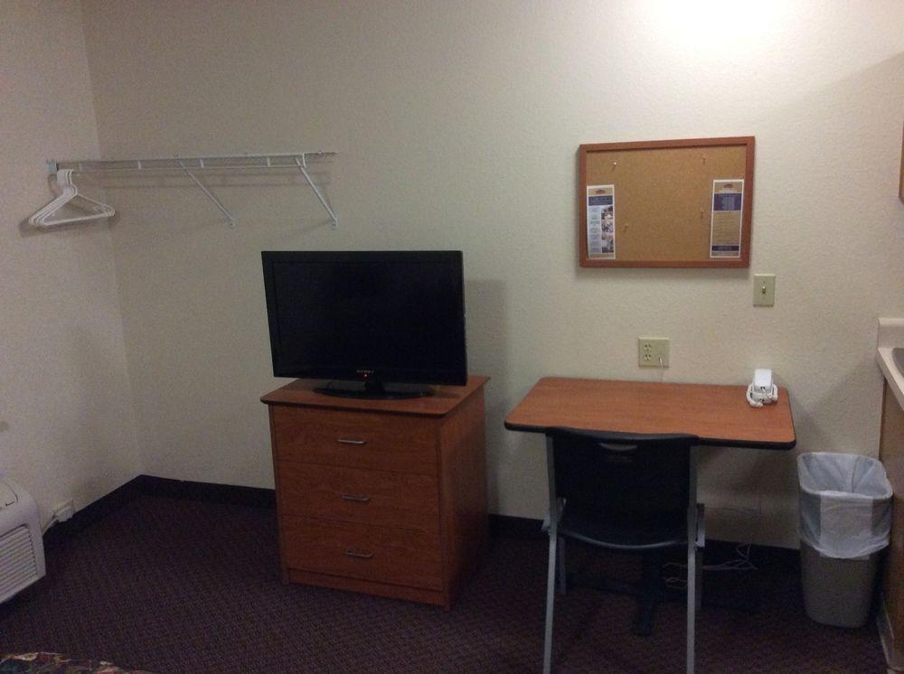 Woodspring Suites Greenville Simpsonville Εξωτερικό φωτογραφία