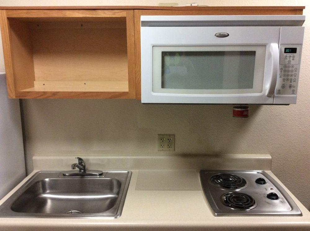 Woodspring Suites Greenville Simpsonville Εξωτερικό φωτογραφία