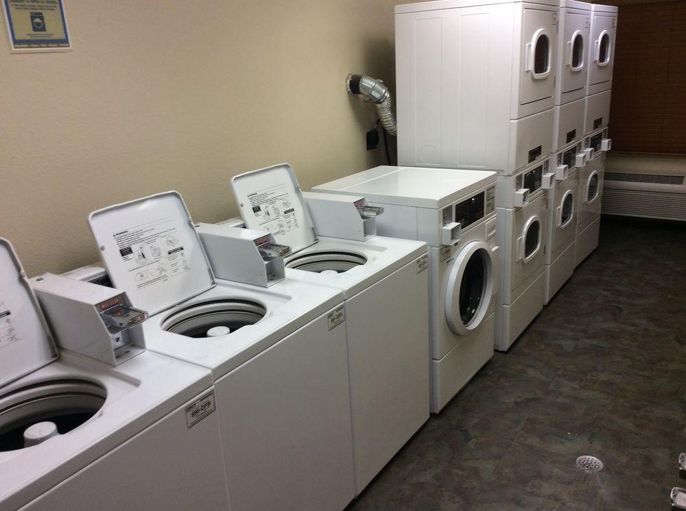 Woodspring Suites Greenville Simpsonville Εξωτερικό φωτογραφία