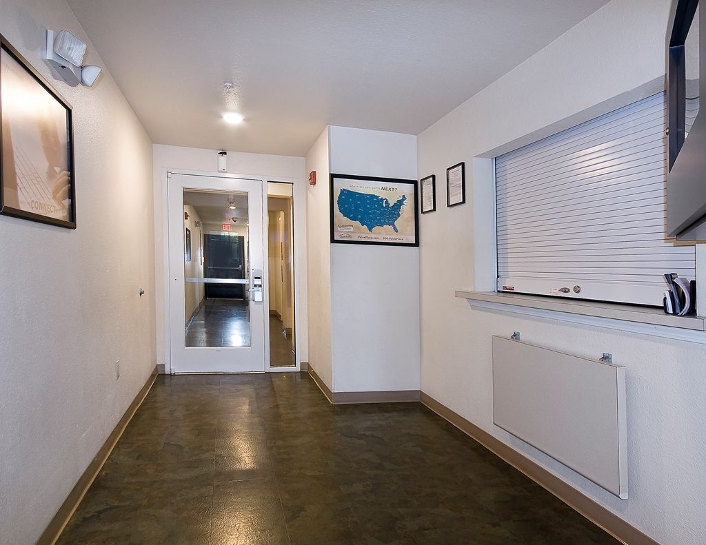 Woodspring Suites Greenville Simpsonville Εσωτερικό φωτογραφία