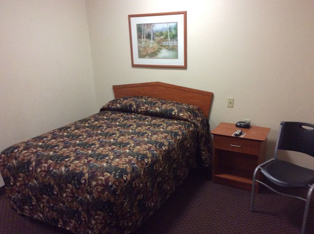 Woodspring Suites Greenville Simpsonville Εξωτερικό φωτογραφία