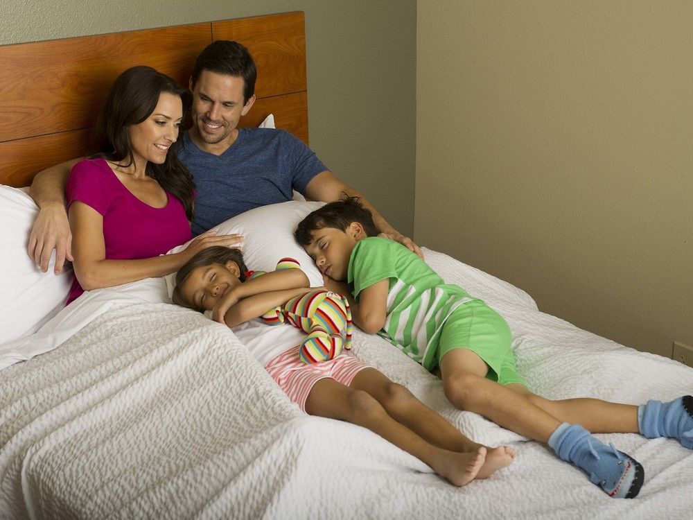 Woodspring Suites Greenville Simpsonville Εξωτερικό φωτογραφία