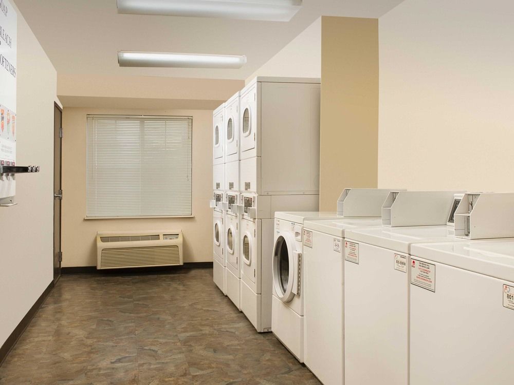 Woodspring Suites Greenville Simpsonville Εξωτερικό φωτογραφία